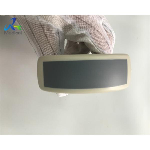 Medison HC2-5ED Curvex Array Compatible Ultrasound Probe