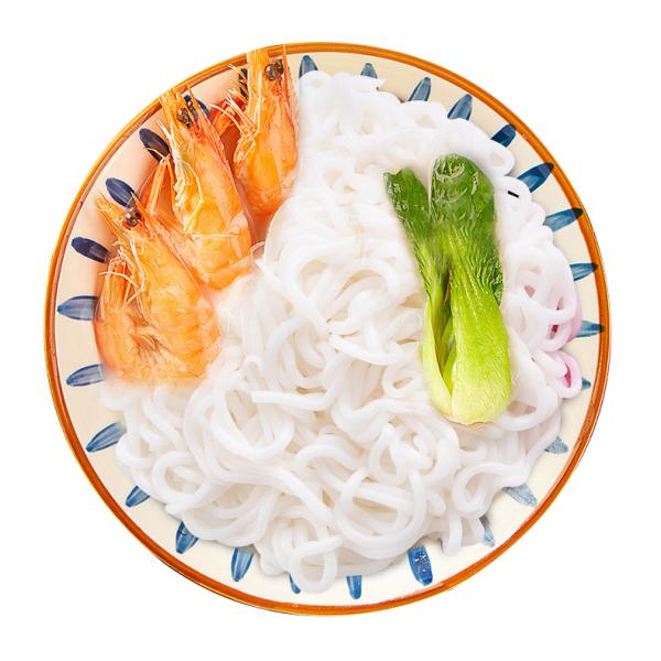 No Odour Shirataki Pasta Spaghetti Organic Konnyaku Konjak Noodle