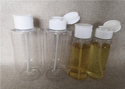 33 / 410 Nail Polish Remover Pump 32MM Neck 0 . 45 - 0 . 55CC Dosage Output