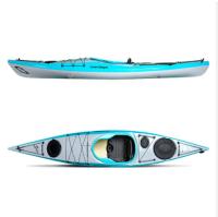 Rotoforme de moule d'aluminium