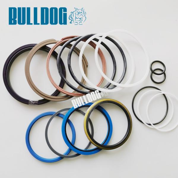 Hyundai R160LC-9 Excavator Cylinder Boom Kit hydraulic repair kit 31Y1-34790