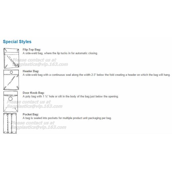 Bathroom Trash Bags, Office Wastebasket Liners Garbage Bags for Restroom, Home Bin,Gallon Garbage Can Liners,Heavy Duty