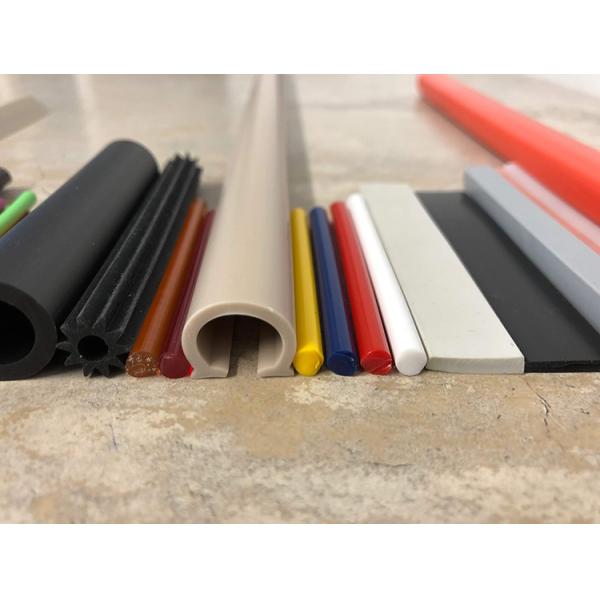 Устойчивый к морской воде черный EPDM резиновый морской люк водонепроницаемая дверная пломба для корабельных дверей