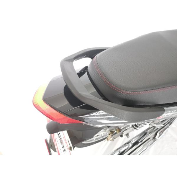 Горячая продажа в Южной Америке Мотоцикл 4-тактный щенк