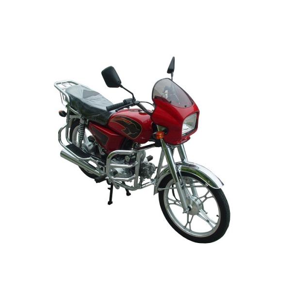 Gas Moped Chopper Street Sport Motorcycles 50cc 70cc 90cc 110cc 125cc Horizontal Engine