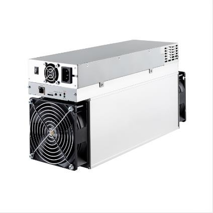 IBelink BM-K1+ 15TH/S KDA Miner For Kadena KDA Mining 2250w