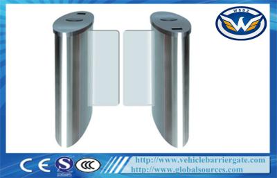 Waterproof Sliding Gate Motor Accessories Infrared Photocell Beam Sensors