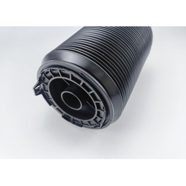 GK215A891BC Air suspension à ressort airbags arrière pour Ford Tourneo