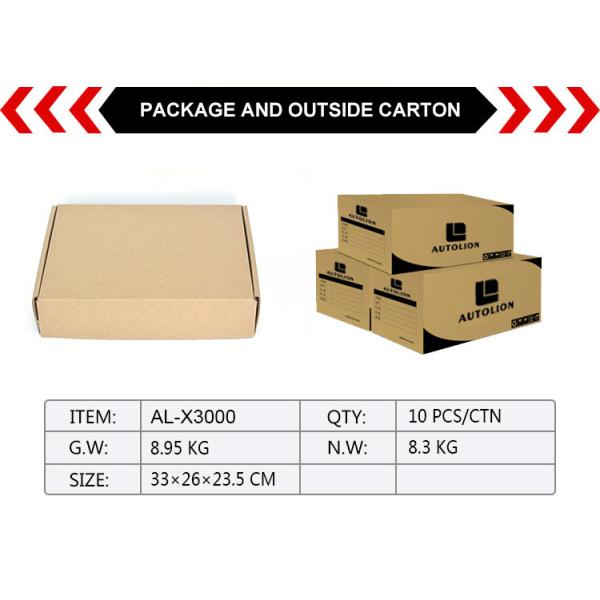 Anti Dazzling Auto Side Mirror Folding System For HONDA Civic VEZEL CRV Fit