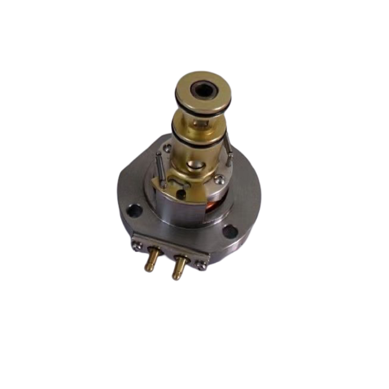 3408324 3408326 3063504 CCEC Original Fuel Pump Actuator for K19 K38 NTA855 NT855 Engine Wholesale Price