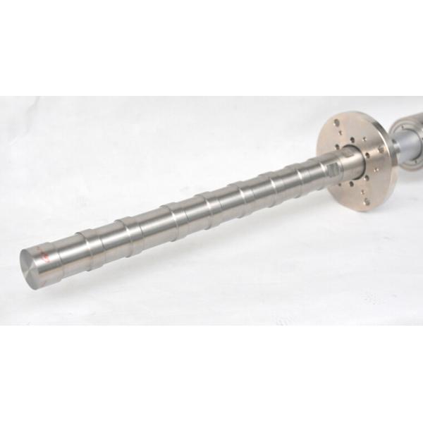 CE Ultrasound Sonochemistry Equipment , Industrial Homogenizer Remote Controlled