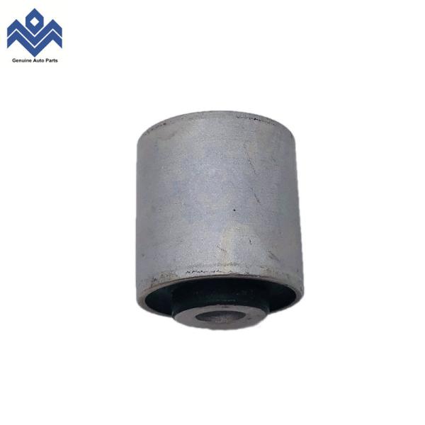 74mm Length Auto Suspension Parts VW Touareg 7L0 412 333 A Low Resistance