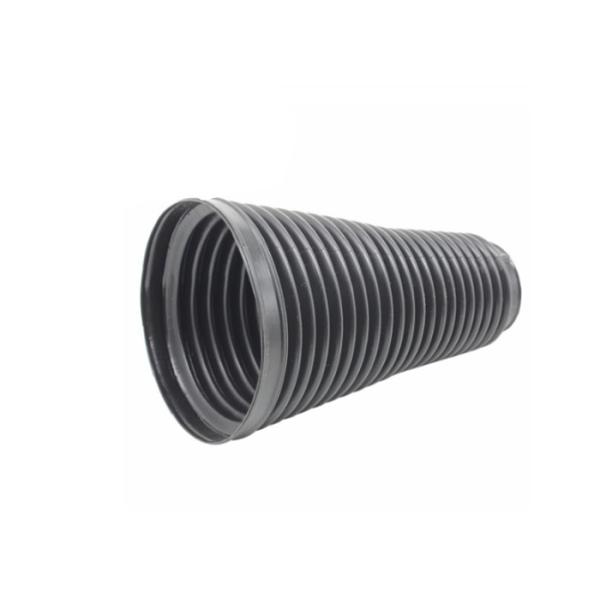 Фронт ягуара XJR XJ8 X350 X358 противопыльного кожуха удара подвеса воздуха C2C41349 F308609003