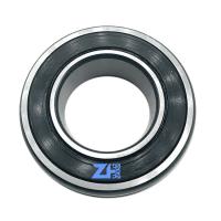BS2-2210-2RS/VT143 a scellé la double capacité de chargement élevée de la rangée 50x90x28mm de roulement à rotule