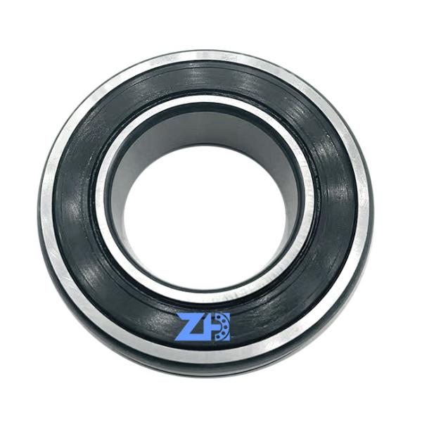 BS2-2210-2RS/VT143 sealed self-aligning roller double row 50x90x28mm high carrying capacity