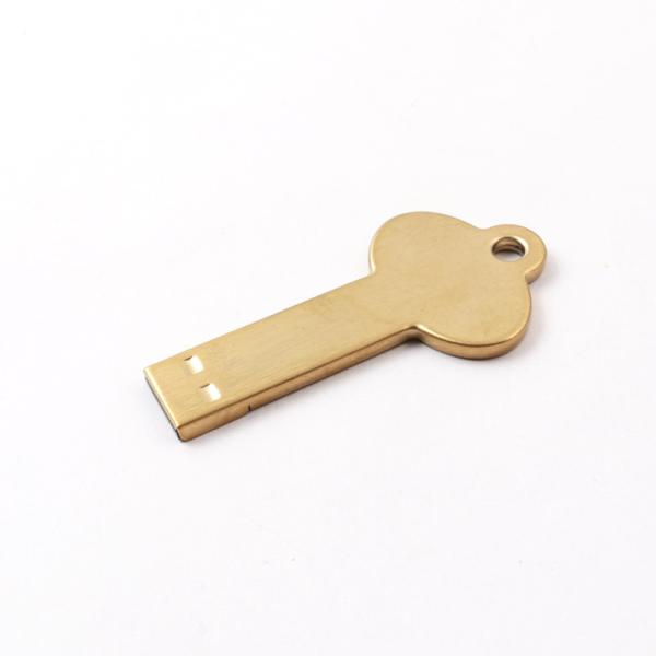 128GB USB 2,0 и 3,0 привод ключа металла 64GB внезапный соответствует стандарт ЕС и США