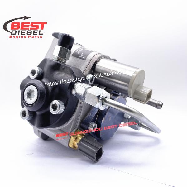 High qualituy Diesel Fuel  Injector pump  294000-0330  294000-0640  For MITSU-BISHI 4D56 1460A001