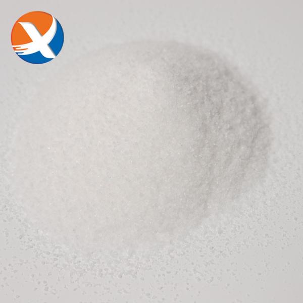 YXFLOCA5563 Highly Effective Flocculant Polyacrylamide For Green Production In Coal Mines