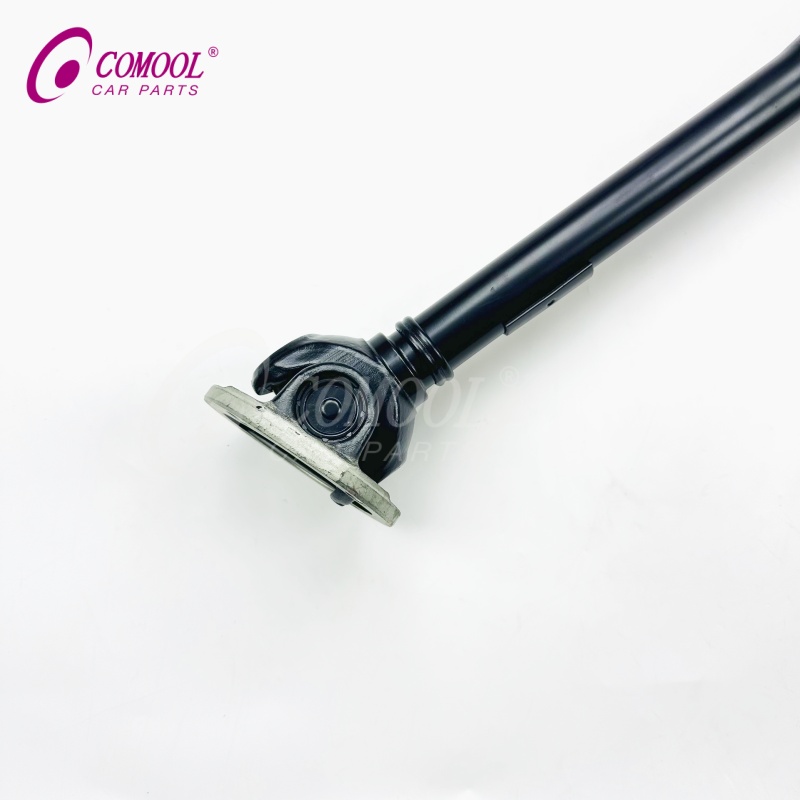 ODM Car Drive Shaft A2044106901 E350S350 For Mercedes Benz W212 W221