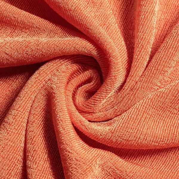 Hanging Neck Summer Casual Long Sleeve Maxi Party Dress