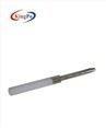 UL1278 ponta de prova do UL do figo 8,1 (PA130A) para Live Parts Uninsulated