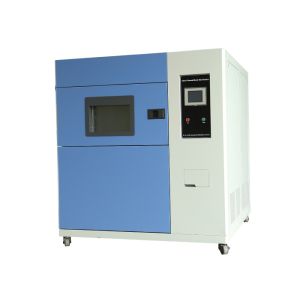 SUS304 Thermal Shock Test Machine