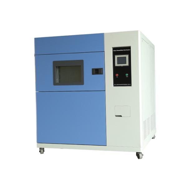 SUS304 Thermal Shock Test Machine