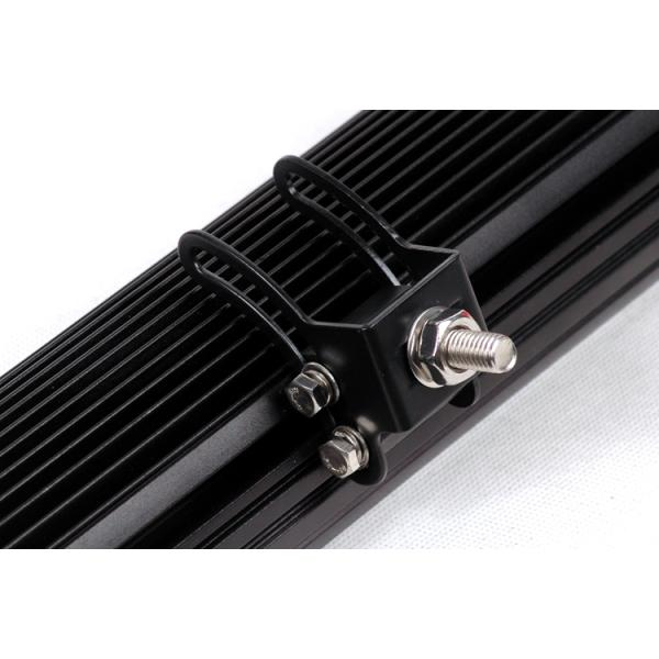 14400lm 28 Inch 180 Watt off road Car Light Bar Low & High Temperature Resistant