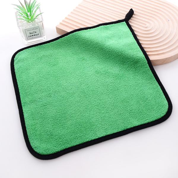 18х18 дюймов твердое цветное полотенце для гольфа магнитное вафло микроволокно полотенце с магнитом