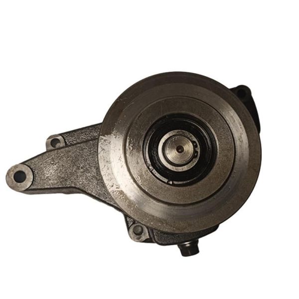 OEM CH11024 Perkins Engine Fan Belt Tensioner for with C13 C15 C18 Excavator