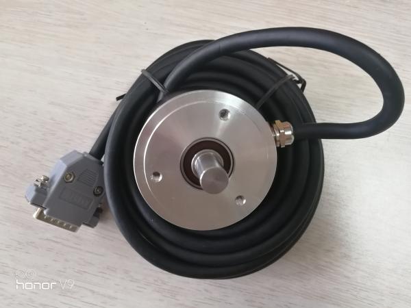 G6200 Encoder Weaving Loom Spare Parts