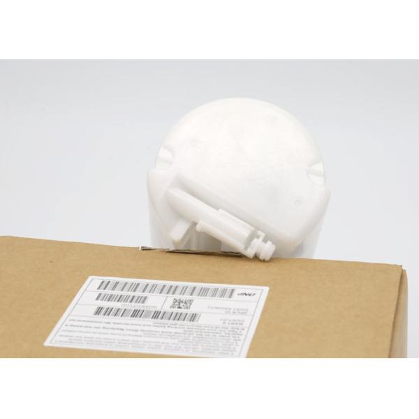 17708-TA0-M01-M1 Auto Electric Fuel Pump Assembly For Honda Accord 2008 Year