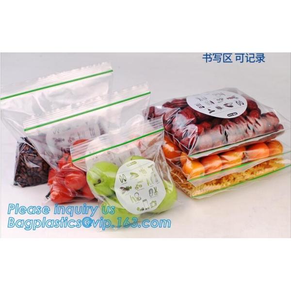 коробок пищевого контейнера клетки пластмассы 2 Индонезии коробки для завтрака 400мл коробка для завтрака Микроваре здоровых японская с палочками пакует