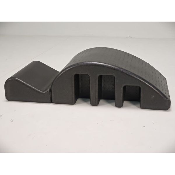 ARC Design Pilates Spine Corrector U+PL005ARC With Ergonomic Curve Support
