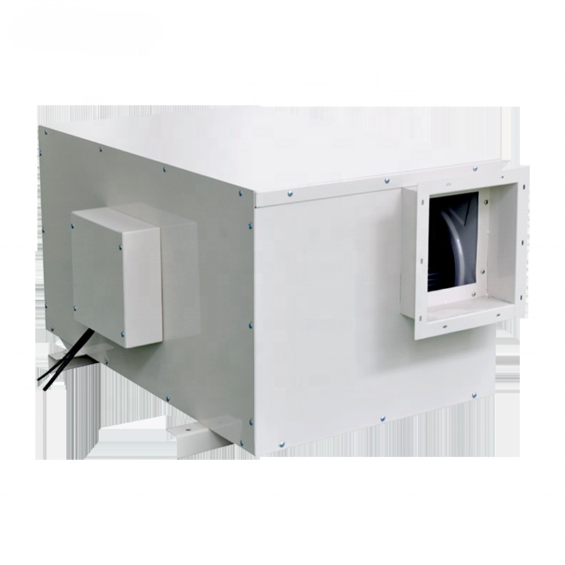38L/D High Quality Portable Dehumidifier Commercial Dehumidifier for Industry