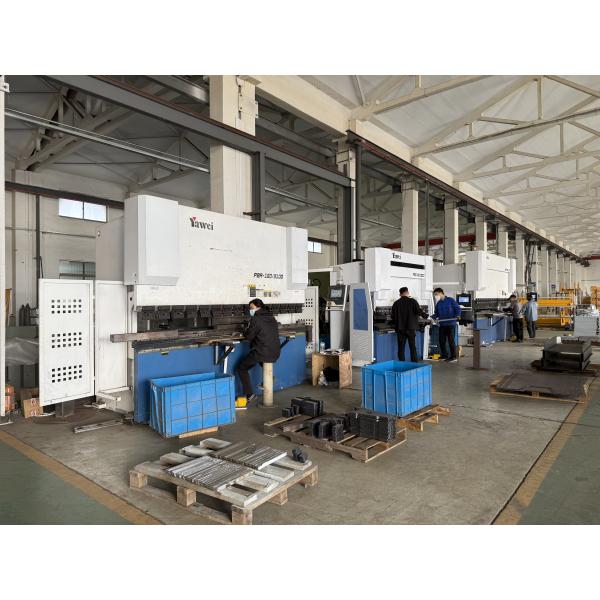 HASL PCB Cleaning Machine Hot Air Solder Leveling Pre Clean Line In Printed Circuit Board