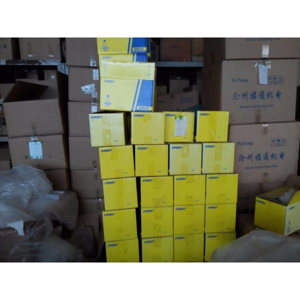 Лазерная резка алюминия с помощью лазера