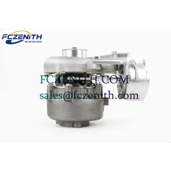 D4EB/D4EB-V Car Engine Turbocharger For Hyundai Santa Fe CRDi 2.2L TF035HM 49135-07300/2823127800
