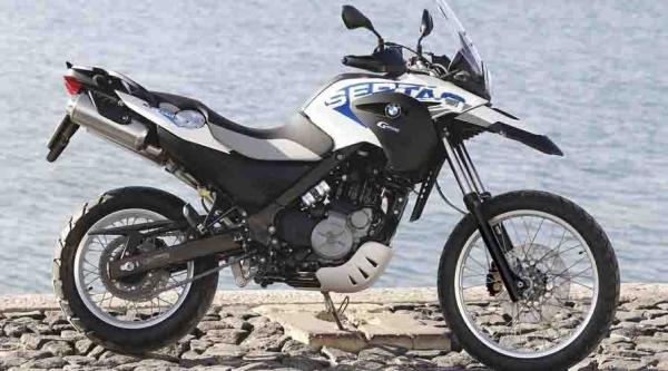 BMW150 BMW200 BMW250 BMW300CC motorcycle motorbike motor moto