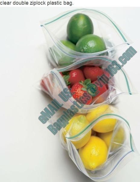 Mini Apple Bag,Mini Grip Bag,Mini Zip Lock Bag,Zip Seal Bag,Zipper Bag,Slider Zipper FDA Approval Reclosable Bags Minigr