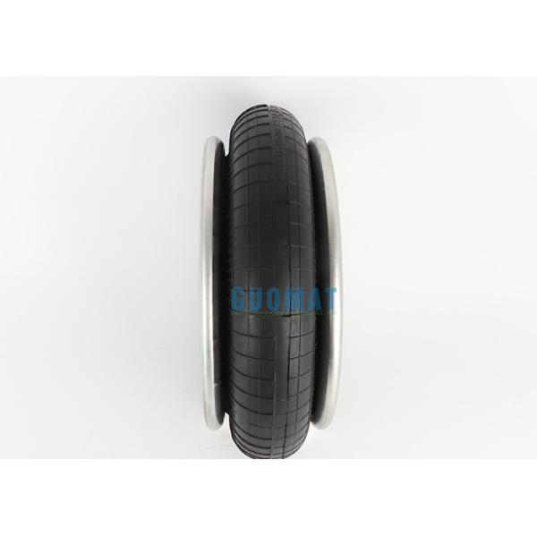 Goodyear Original Big Single Industrial Air Spring Suspension 1B14-372