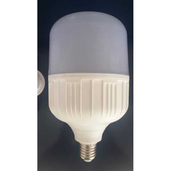 20000 Hours Lifespan T Shape LED Bulbs for Home and CE Rohs Certified