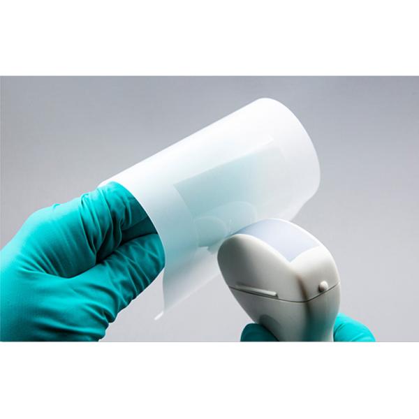 MDR Probe Covers Disposable Sterile Approval Ultrasound Transducer General Purpose ISO 13485
