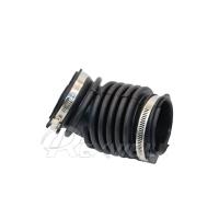 Ford Focus GM OEM Parts Filtro de ar mangueira de admissão 1684286 70380075 7M519A673LC