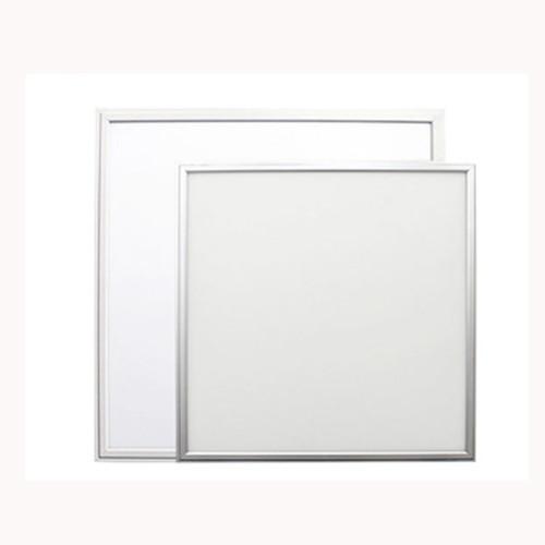 High Brightness Square LED Panel Light 36W 40W 48W 60w With 3200 Lamp Luminous Flux