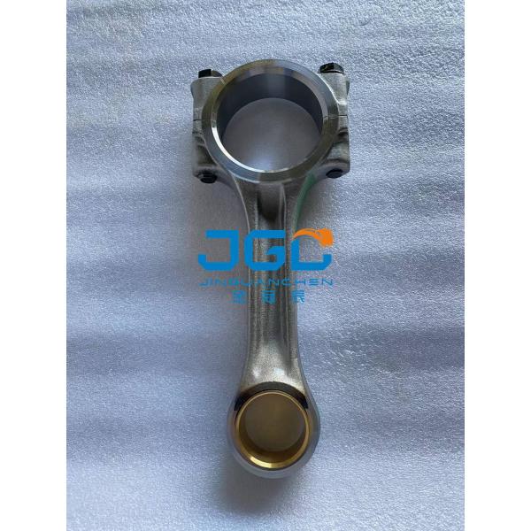 Parties détachées de l'excavatrice Parties du moteur