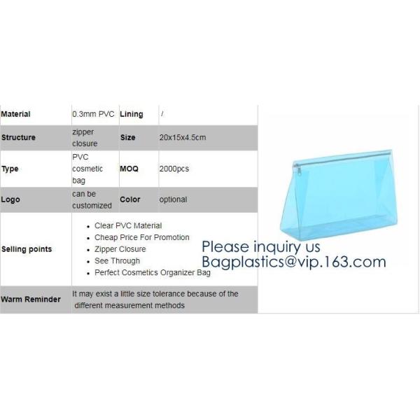 New Design Custom Tyvek&Pvc Hat/Adjustable Clear Pvc Baseball Cap/Washable Tyvek Paper Hat, bagease, bagplastics, pak