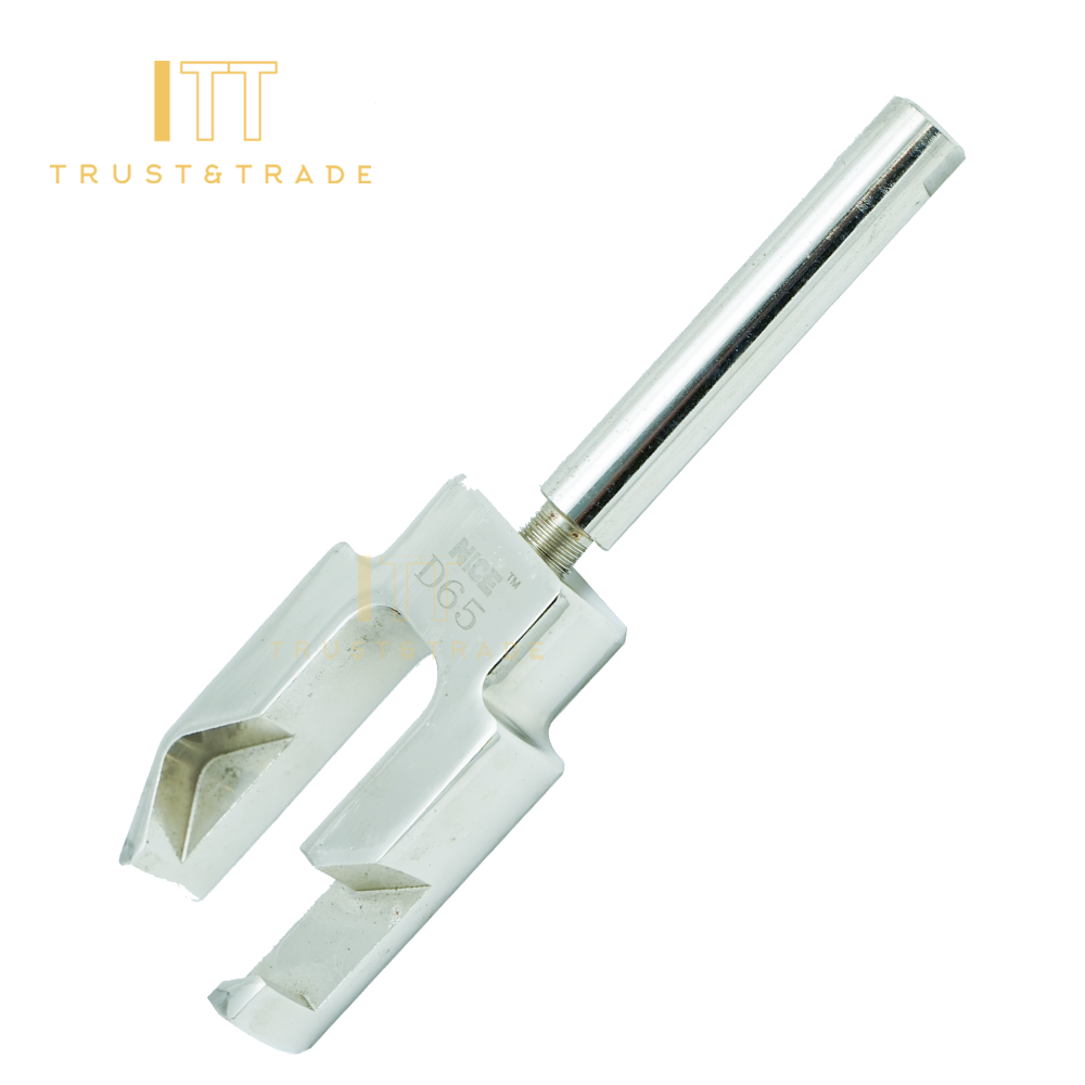 High Pressure Electronic Control Vehicle Common Rail Injector Disassemble Assemble Tools