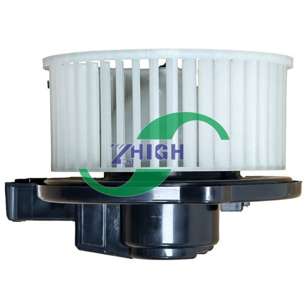 DD2F61B10 872700-1790 Blower Fan Motor  For MAZDA 6 3 CX 5