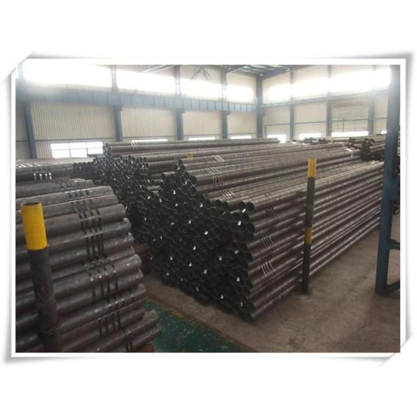 трубопровод трубы 10мм 12мм углерода КС 20# 35# 45# безшовный стальной 15мм круглый стальной